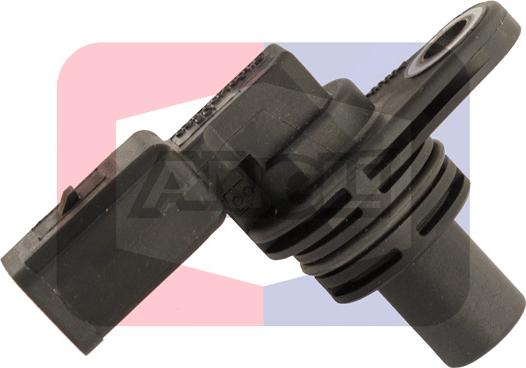 Angli 17088 - Crankshaft position sensor, RPM car-mod.net