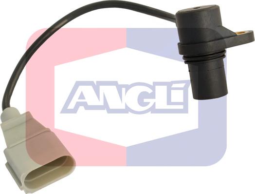 Angli 17082 - Crankshaft position sensor, RPM car-mod.net