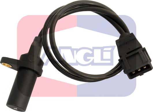 Angli 17030 - Crankshaft position sensor, RPM car-mod.net