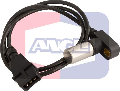 Angli 17031 - Crankshaft position sensor, RPM car-mod.net