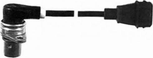 Angli 17032 - Crankshaft position sensor, RPM car-mod.net