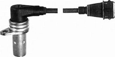 Angli 17029 - Crankshaft position sensor, RPM car-mod.net