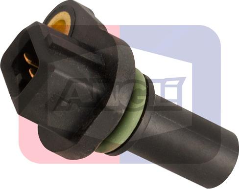 Angli 17020 - Crankshaft position sensor, RPM car-mod.net