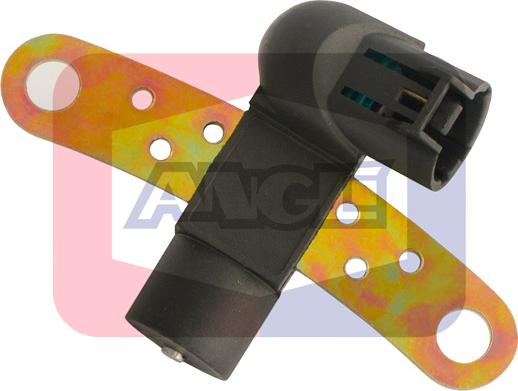 Angli 17074 - Crankshaft position sensor, RPM car-mod.net
