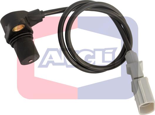 Angli 17076 - Crankshaft position sensor, RPM car-mod.net