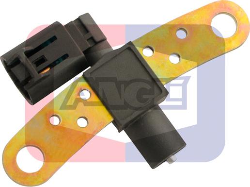 Angli 17070 - Crankshaft position sensor, RPM car-mod.net