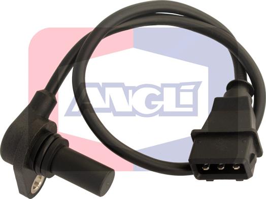 Angli 17077 - RPM Sensor of AT, automatic transmission car-mod.net