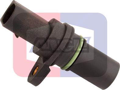 Angli 17199 - Crankshaft position sensor, RPM car-mod.net