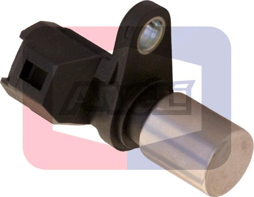 Angli 17198 - Crankshaft position sensor, RPM car-mod.net