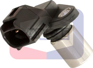 Angli 17193 - Crankshaft position sensor, RPM car-mod.net