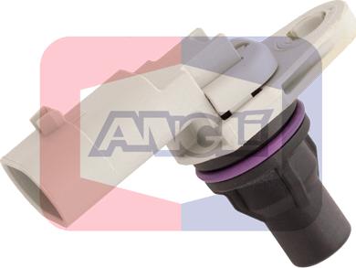 Angli 17145 - Crankshaft position sensor, RPM car-mod.net
