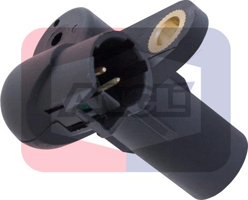 Angli 17140 - Crankshaft position sensor, RPM car-mod.net