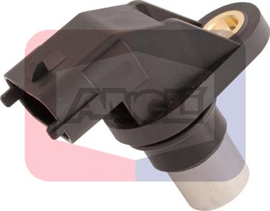 Angli 17143 - Camshaft position Sensor car-mod.net