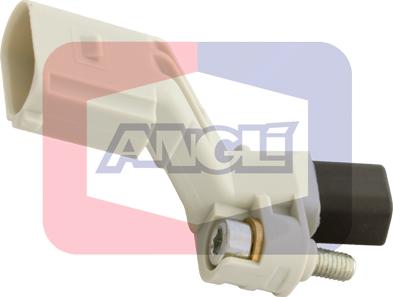 Angli 17159 - Crankshaft position sensor, RPM car-mod.net