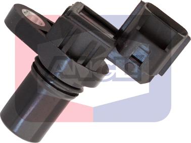 Angli 17153 - Camshaft position Sensor car-mod.net