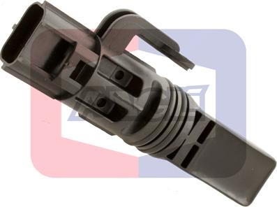 Angli 17157 - Sensor, speed car-mod.net