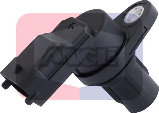 Angli 17169 - Crankshaft position sensor, RPM car-mod.net