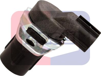 Angli 17167 - RPM Sensor of AT, automatic transmission car-mod.net
