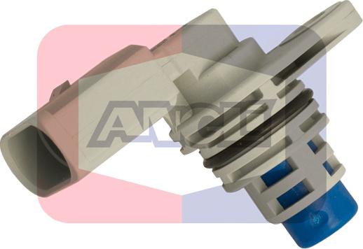 Angli 17104 - Camshaft position Sensor car-mod.net