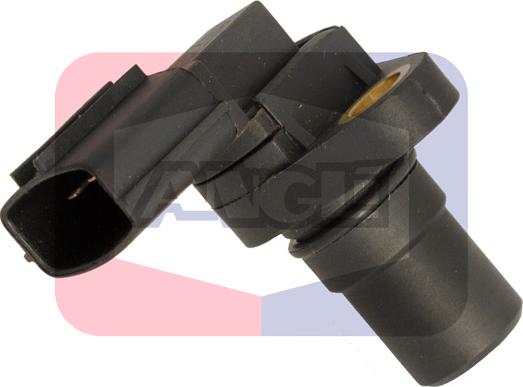 Angli 17102 - Crankshaft position sensor, RPM car-mod.net