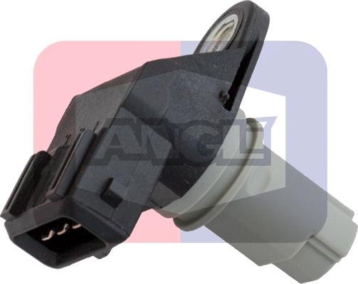 Angli 17114 - Crankshaft position sensor, RPM car-mod.net