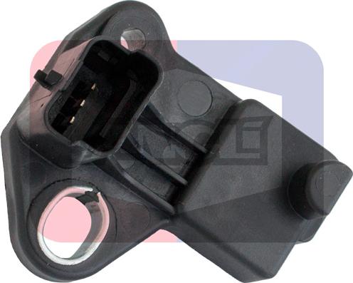Angli 17111 - Crankshaft position sensor, RPM car-mod.net