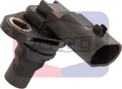 Angli 17118 - Camshaft position Sensor car-mod.net