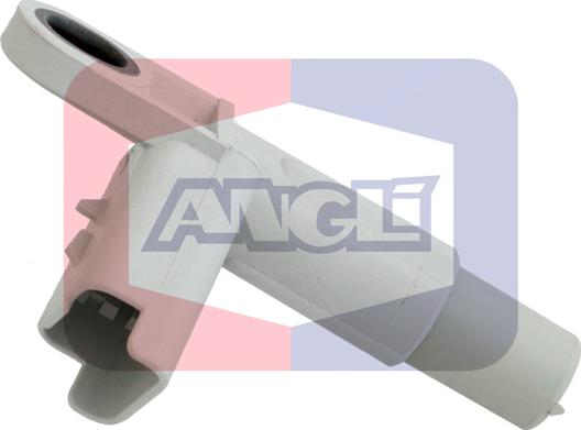Angli 17112 - Crankshaft position sensor, RPM car-mod.net