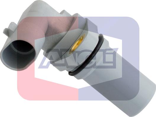 Angli 17117 - Crankshaft position sensor, RPM car-mod.net