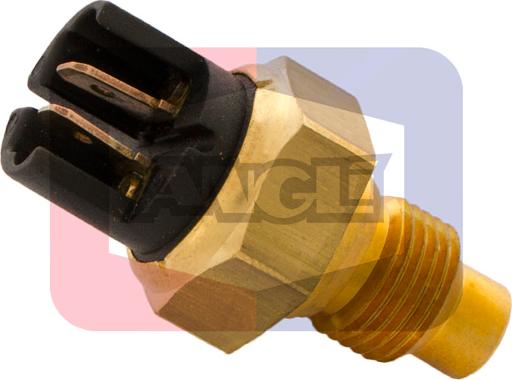 Angli 1711 - Coolant temperature Sensor car-mod.net