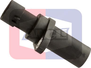 Angli 17184 - Crankshaft position sensor, RPM car-mod.net