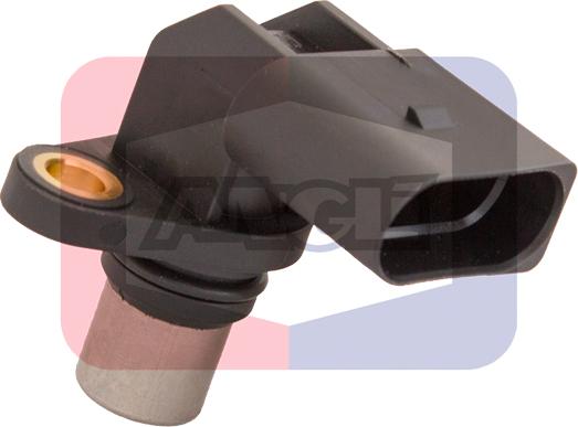 Angli 17180 - Crankshaft position sensor, RPM car-mod.net