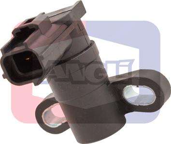 Angli 17183 - Crankshaft position sensor, RPM car-mod.net