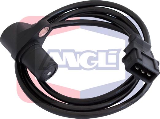 Angli 17182 - Crankshaft position sensor, RPM car-mod.net