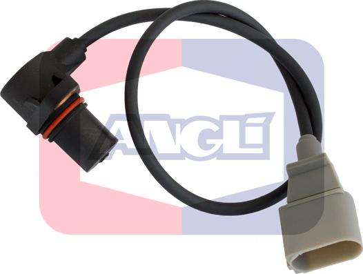 Angli 17135 - Crankshaft position sensor, RPM car-mod.net