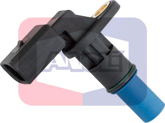 Angli 17131 - Camshaft position Sensor car-mod.net