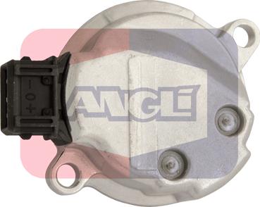 Angli 17133 - Camshaft position Sensor car-mod.net