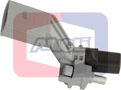 Angli 17132 - Crankshaft position sensor, RPM car-mod.net