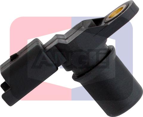 Angli 17137 - Crankshaft position sensor, RPM car-mod.net