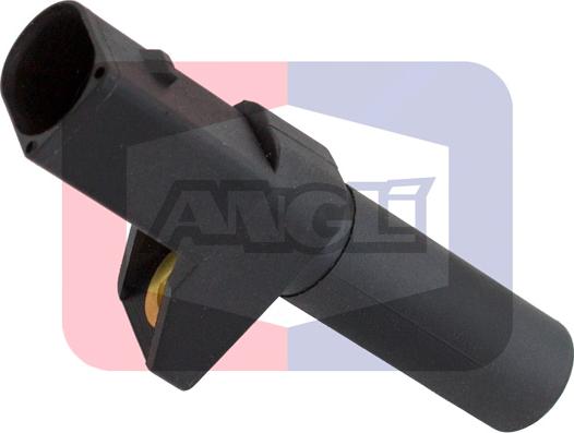 Angli 17124 - Crankshaft position sensor, RPM car-mod.net