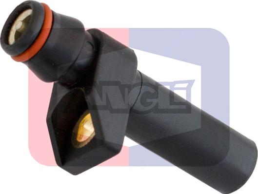 Angli 17125 - Crankshaft position sensor, RPM car-mod.net