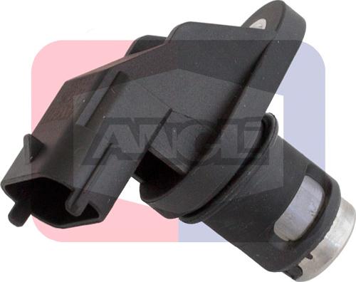 Angli 17126 - Camshaft position Sensor car-mod.net