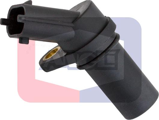 Angli 17128 - Crankshaft position sensor, RPM car-mod.net