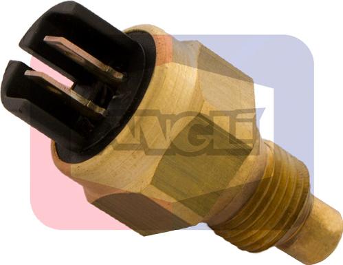 Angli 1712 - Coolant temperature Sensor car-mod.net