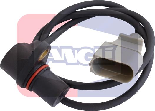 Angli 17179 - Crankshaft position sensor, RPM car-mod.net