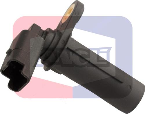 Angli 17170 - Crankshaft position sensor, RPM car-mod.net
