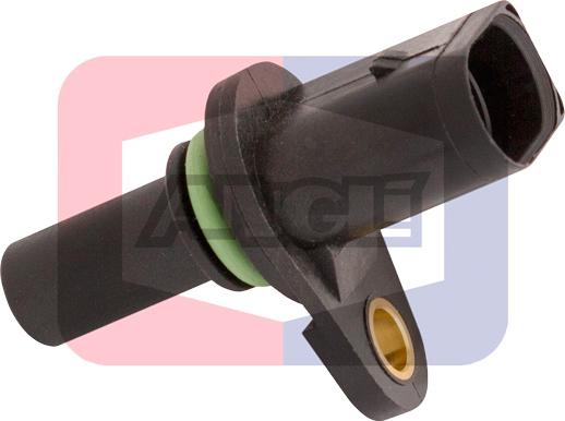 Angli 17178 - Crankshaft position sensor, RPM car-mod.net