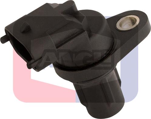 Angli 17173 - Crankshaft position sensor, RPM car-mod.net