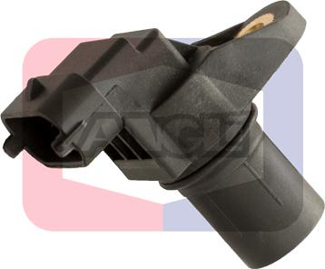 Angli 17172 - Crankshaft position sensor, RPM car-mod.net