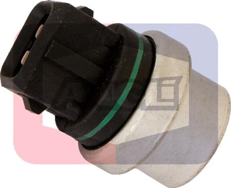 Angli 1783 - Coolant temperature Sensor car-mod.net